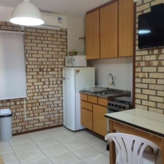 Bombinhas Quinta Do Mar Complexo A公寓 外观 照片