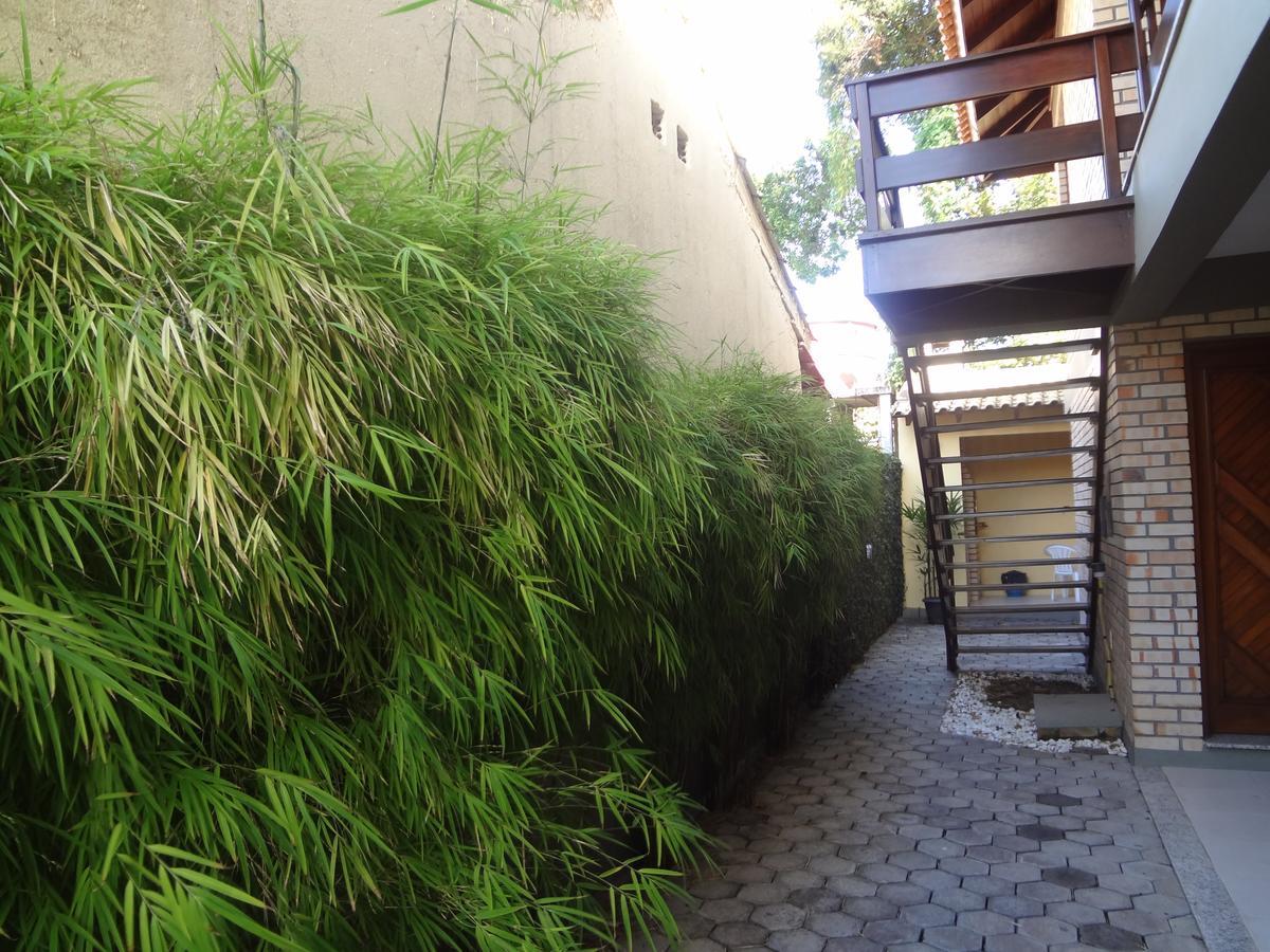 Bombinhas Quinta Do Mar Complexo A公寓 外观 照片