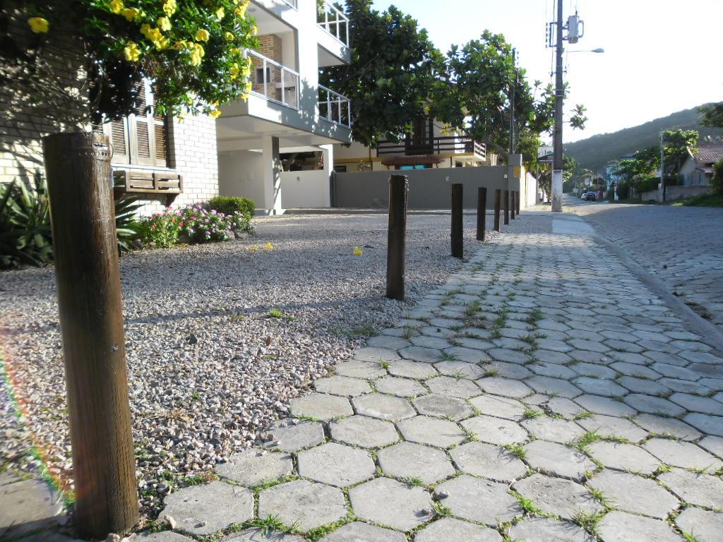 Bombinhas Quinta Do Mar Complexo A公寓 外观 照片