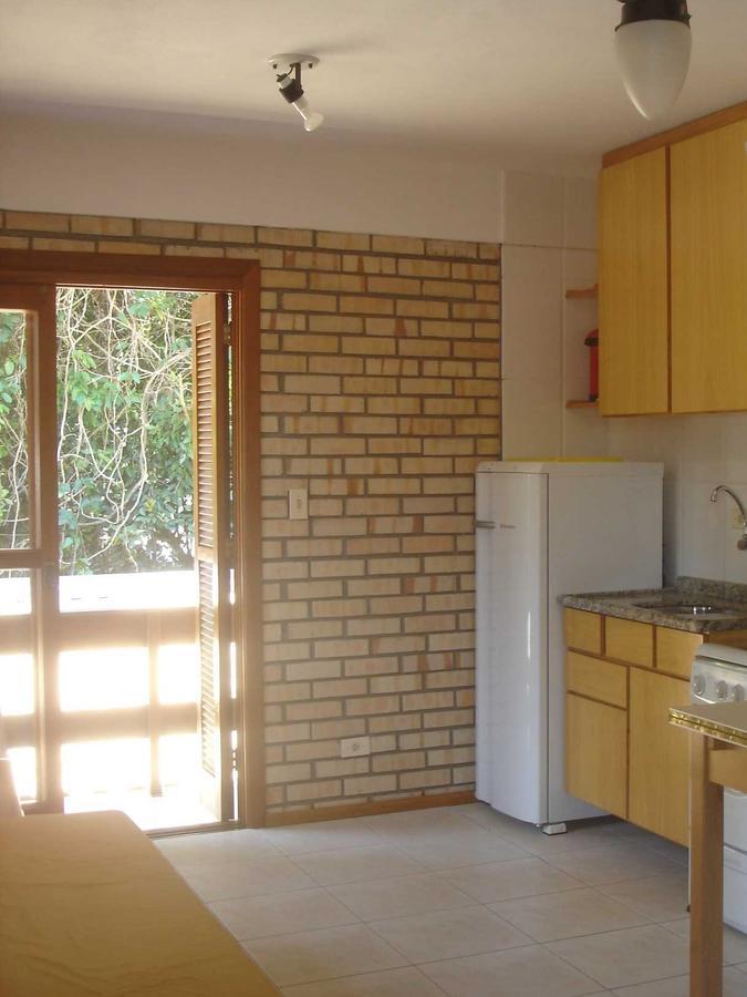 Bombinhas Quinta Do Mar Complexo A公寓 外观 照片
