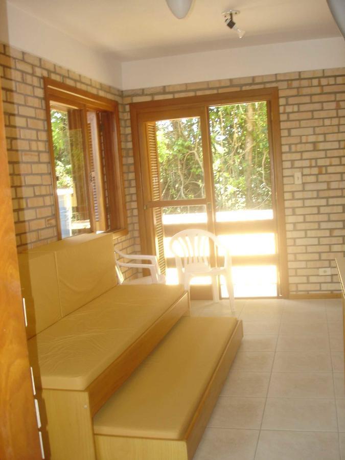Bombinhas Quinta Do Mar Complexo A公寓 外观 照片