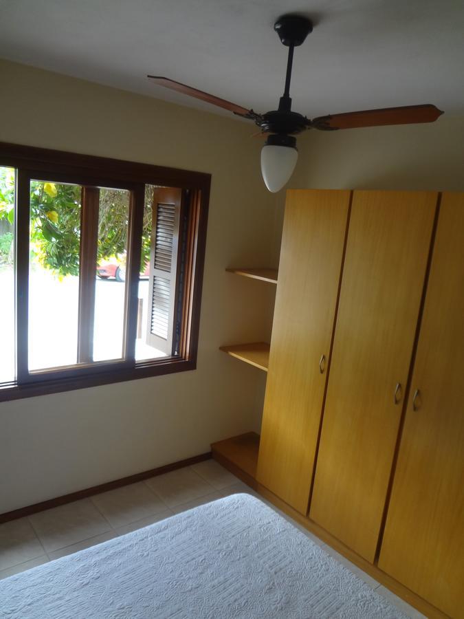 Bombinhas Quinta Do Mar Complexo A公寓 外观 照片