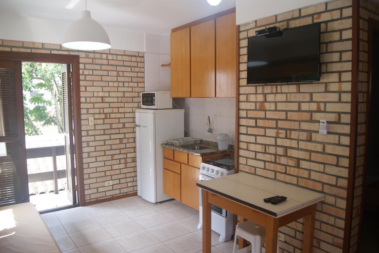 Bombinhas Quinta Do Mar Complexo A公寓 外观 照片
