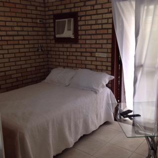 Bombinhas Quinta Do Mar Complexo A公寓 外观 照片