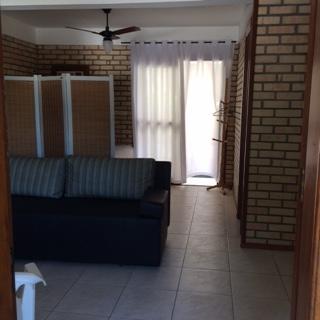 Bombinhas Quinta Do Mar Complexo A公寓 外观 照片