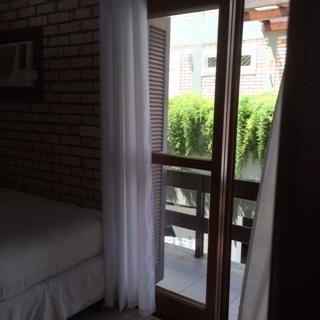 Bombinhas Quinta Do Mar Complexo A公寓 外观 照片