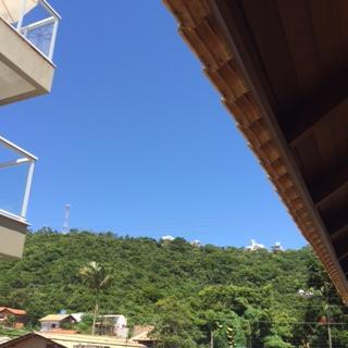 Bombinhas Quinta Do Mar Complexo A公寓 外观 照片